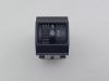 Nissan Qashqai (J12) 1.3 DIG-T MHEV 16V Commutateur phare hauteur réglable
