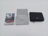Nissan Qashqai (J12) 1.3 DIG-T MHEV 16V Livret d'instructions