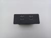 Nissan Qashqai (J12) 1.3 DIG-T MHEV 16V Connexion USB