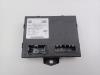 Nissan Qashqai (J12) 1.3 DIG-T MHEV 16V Module verrouillage central des portes