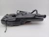 Nissan Qashqai (J12) 1.3 DIG-T MHEV 16V Réservoir de carburant