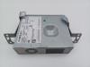 Nissan Qashqai (J12) 1.3 DIG-T MHEV 16V Module navigation