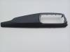 Nissan Qashqai (J12) 1.3 DIG-T MHEV 16V Bande décorative de tableau de bord