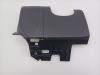 Nissan Qashqai (J12) 1.3 DIG-T MHEV 16V Elément tableau de bord