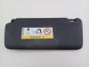 Mercedes-Benz A (W176) 1.5 A-180 CDI, A-180d 16V Sonnenblende