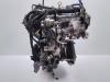 Opel Astra K 1.0 Turbo 12V Motor