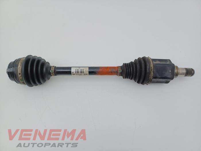 0ed289e3-bf2c-4a73-b789-