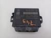 Volkswagen Golf VI Cabrio (1K) 1.4 TSI 122 16V Module PDC