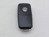 Volkswagen Golf VI Cabrio (1K) 1.4 TSI 122 16V Clé
