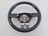 Volkswagen Golf VI Cabrio (1K) 1.4 TSI 122 16V Volant
