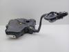 Volkswagen Golf VI Cabrio (1K) 1.4 TSI 122 16V Réservoir de carburant