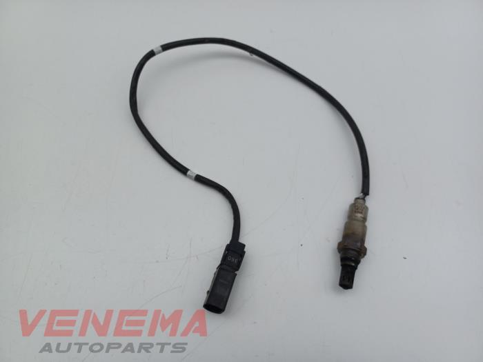 Used Lambda probe Volkswagen Transporter T6 2.0 TDI 150 4Motion Price € 19,99 Margin scheme offered by Venema Autoparts