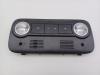 Volkswagen Golf VI Cabrio (1K) 1.4 TSI 122 16V Eclairage de plafonnier
