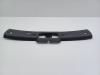 Volkswagen Golf VI Cabrio (1K) 1.4 TSI 122 16V Plaque de protection divers