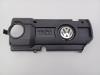 Volkswagen Golf VI Cabrio (1K) 1.4 TSI 122 16V Couverture moteur
