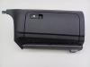 Volkswagen Golf VI Cabrio (1K) 1.4 TSI 122 16V Boîte à gants