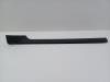 Volkswagen Golf VI Cabrio (1K) 1.4 TSI 122 16V Bas de caisse gauche
