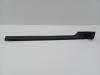 Volkswagen Golf VI Cabrio (1K) 1.4 TSI 122 16V Bas de caisse droit