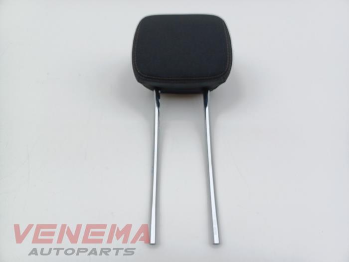 Begagnade Nackstöd Mercedes E Estate (S213) E-220d 2.0 Turbo 16V Pris € 39,99 Marginaltabell erbjuds av Venema Autoparts