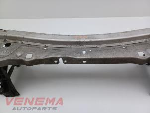 Panel przedni z Mercedes-Benz E Estate (S213) E-220d 2.0 Turbo 16V 2018