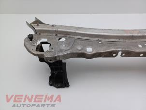 Panel przedni z Mercedes-Benz E Estate (S213) E-220d 2.0 Turbo 16V 2018