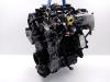 Volkswagen Caddy Combi V (SBB/SBJ) 2.0 TDI BlueMotionTechnology Moteur