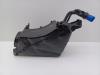 Volkswagen Caddy Combi V (SBB/SBJ) 2.0 TDI BlueMotionTechnology Réservoir Adblue