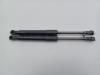 Volkswagen Golf VI Cabrio (1K) 1.4 TSI 122 16V Kit amortisseur couvercle coffre