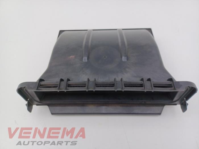 Begagnade Inre filterhus Mercedes E Estate (S213) E-220d 2.0 Turbo 16V Pris € 39,99 Marginaltabell erbjuds av Venema Autoparts