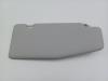 Volkswagen Caddy Combi V (SBB/SBJ) 2.0 TDI BlueMotionTechnology Pare-soleil