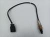 Volkswagen Caddy Combi V (SBB/SBJ) 2.0 TDI BlueMotionTechnology Sonde lambda