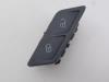Volkswagen Caddy Combi V (SBB/SBJ) 2.0 TDI BlueMotionTechnology Commutateur verrouillage central des portes
