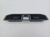 Volkswagen Caddy Combi V (SBB/SBJ) 2.0 TDI BlueMotionTechnology Aerateur tableau de bord