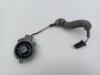 Volkswagen Caddy Combi V (SBB/SBJ) 2.0 TDI BlueMotionTechnology Tweeter