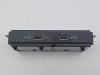 Volkswagen Caddy Combi V (SBB/SBJ) 2.0 TDI BlueMotionTechnology Connexion USB