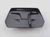 Volkswagen Caddy Combi V (SBB/SBJ) 2.0 TDI BlueMotionTechnology Commodo phare