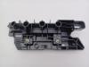 Volkswagen Caddy Combi V (SBB/SBJ) 2.0 TDI BlueMotionTechnology Support (divers)