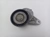 Volkswagen Caddy Combi V (SBB/SBJ) 2.0 TDI BlueMotionTechnology Rouleau tendeur courroie trapézoïdale multiple
