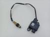 Volkswagen Caddy Combi V (SBB/SBJ) 2.0 TDI BlueMotionTechnology Capteur NOx