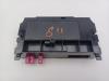 Volkswagen Caddy Combi V (SBB/SBJ) 2.0 TDI BlueMotionTechnology Module de communication