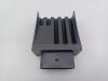 Volkswagen Caddy Combi V (SBB/SBJ) 2.0 TDI BlueMotionTechnology Module carburant ADM