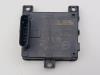 Volkswagen Caddy Combi V (SBB/SBJ) 2.0 TDI BlueMotionTechnology Capteur radar