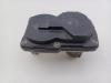Volkswagen Caddy Combi V (SBB/SBJ) 2.0 TDI BlueMotionTechnology Valve RGE
