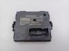 Volkswagen Caddy Combi V (SBB/SBJ) 2.0 TDI BlueMotionTechnology Module Gateway