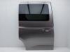 Volkswagen Caddy Combi V (SBB/SBJ) 2.0 TDI BlueMotionTechnology Porte coulissante droite