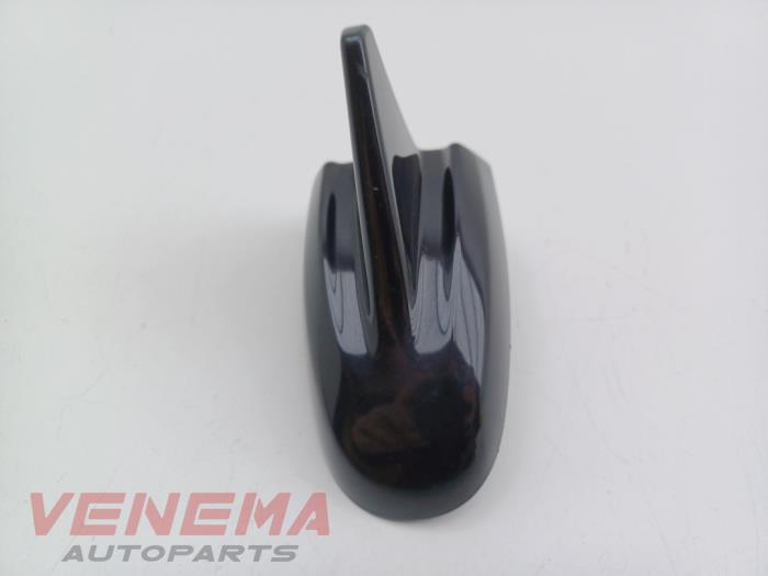 Używane Antena Maserati Quattroporte VI 3.0 Diesel Cena € 74,99 Procedura marży oferowane przez Venema Autoparts