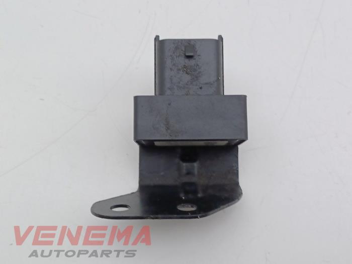 Gebrauchte Gaspedal Modul Maserati Quattroporte VI 3.0 Diesel Preis € 24,99 Margenregelung angeboten von Venema Autoparts