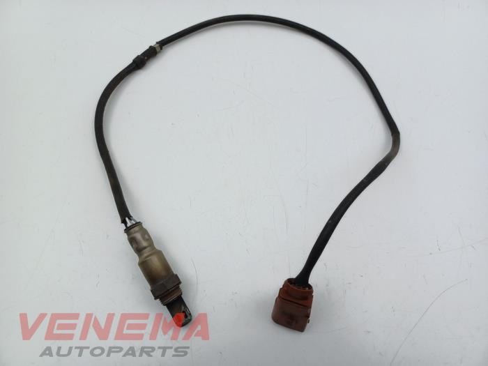 Lambda probe from a Volkswagen Up! (121) 1.0 12V 75 2018