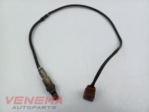 Lambda probe from a Volkswagen Up! (121) 1.0 12V 75 2018