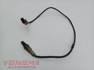 Lambda probe from a Volkswagen Up! (121) 1.0 12V 75 2018